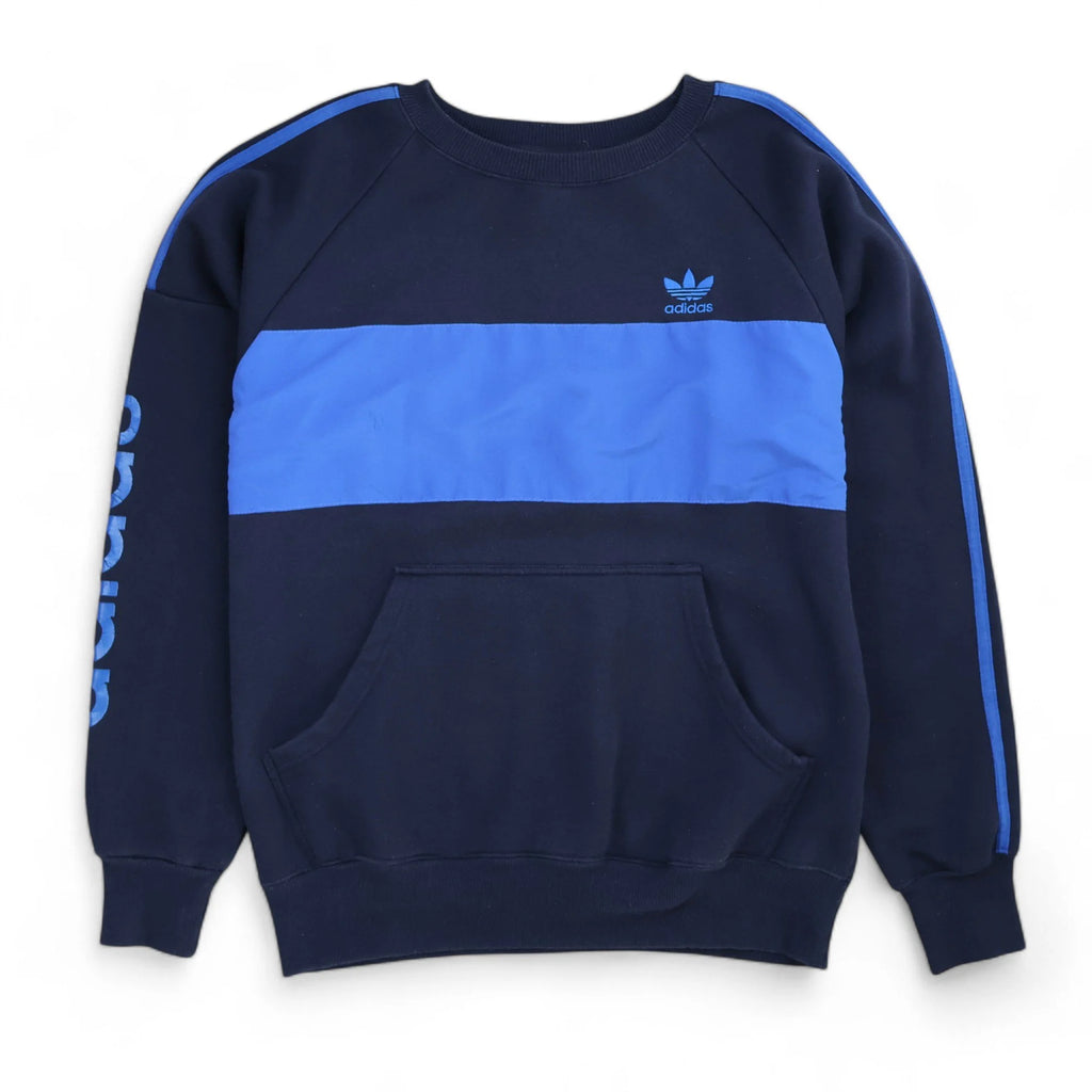 Adidas Sweatshirt (L)