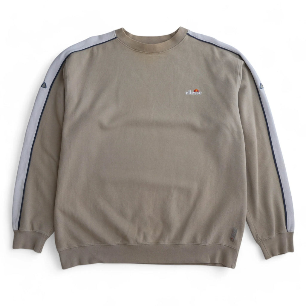 Ellesse Sweatshirt (L)