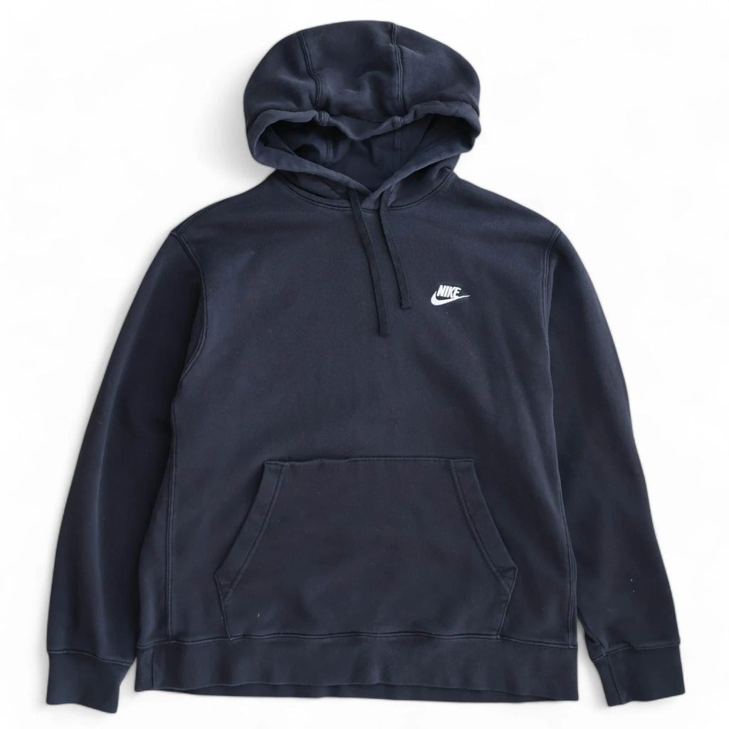 Nike Hoodie (L)