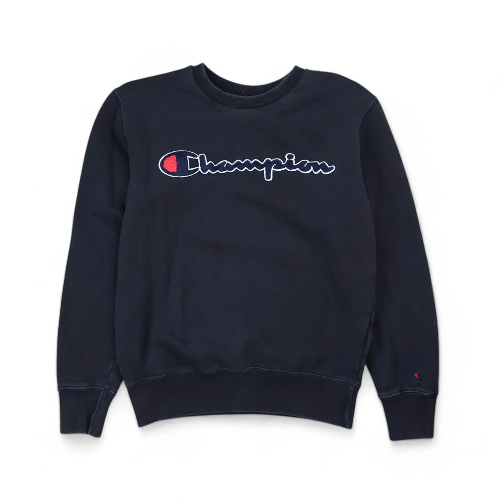 Champion Sweatshirt (XS)