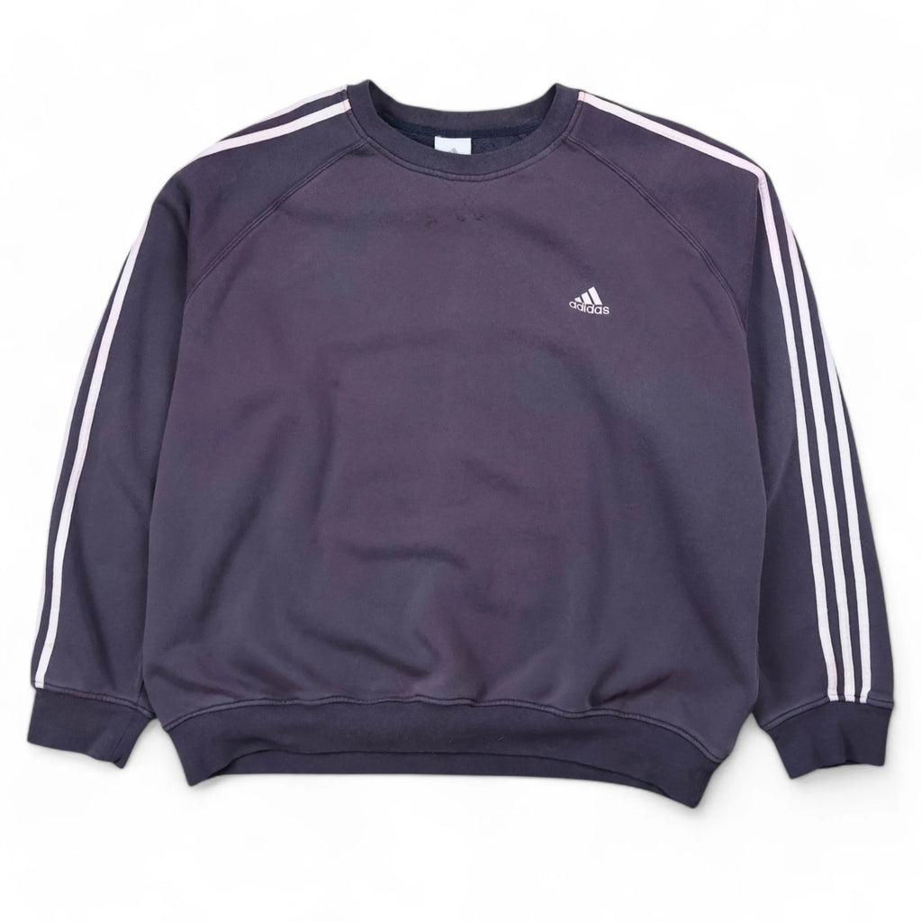 Adidas Sweatshirt (XL)