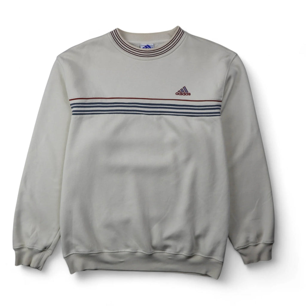 Adidas Sweatshirt (L)