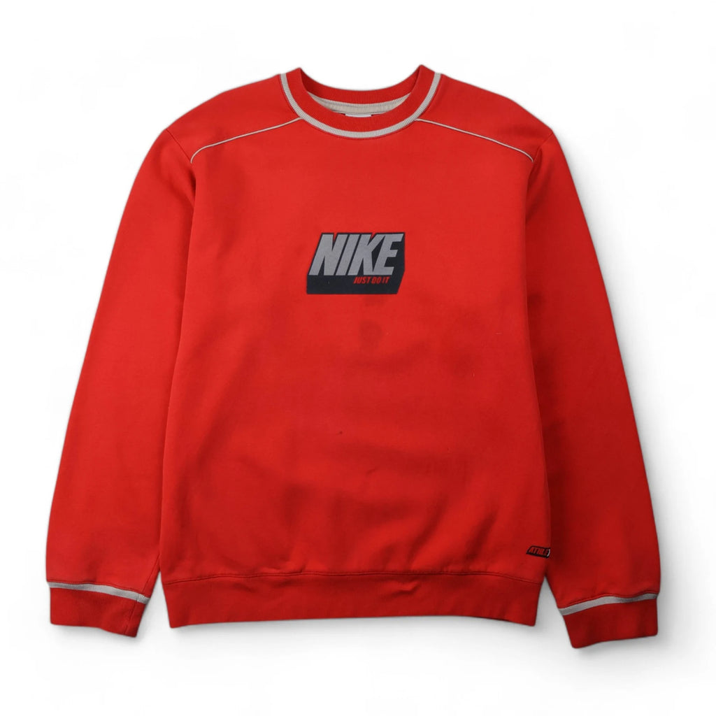 Nike Sweatshirt (XL)