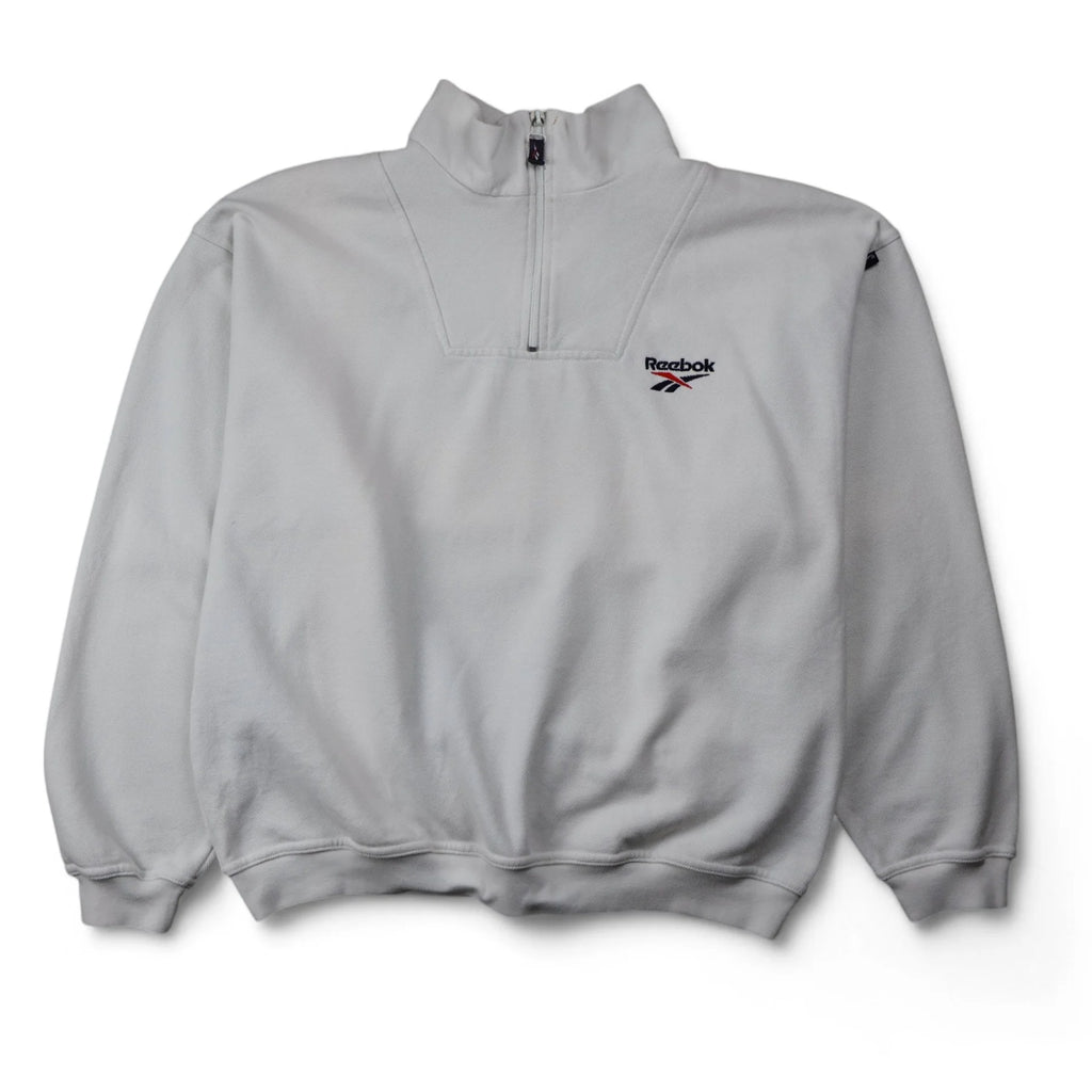 Reebok Sweatshirt (M)