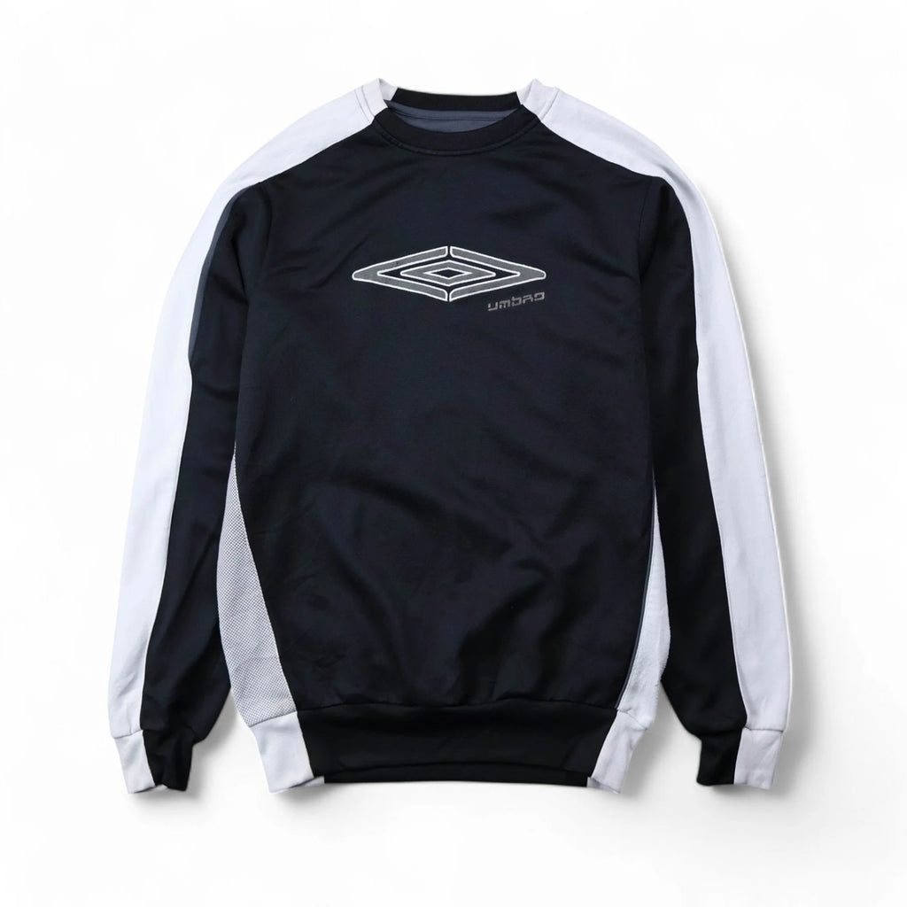 Umbro Sweatshirt (S)