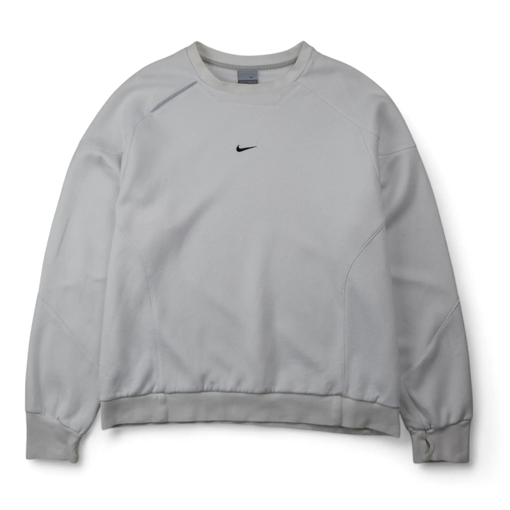 Nike Shox Sweatshirt (M)