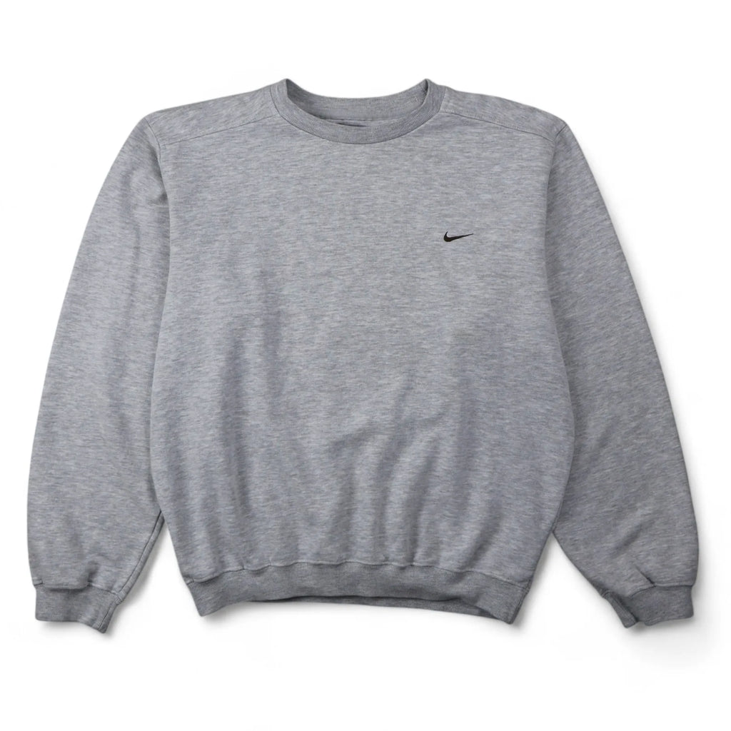 Nike Sweatshirt (S)