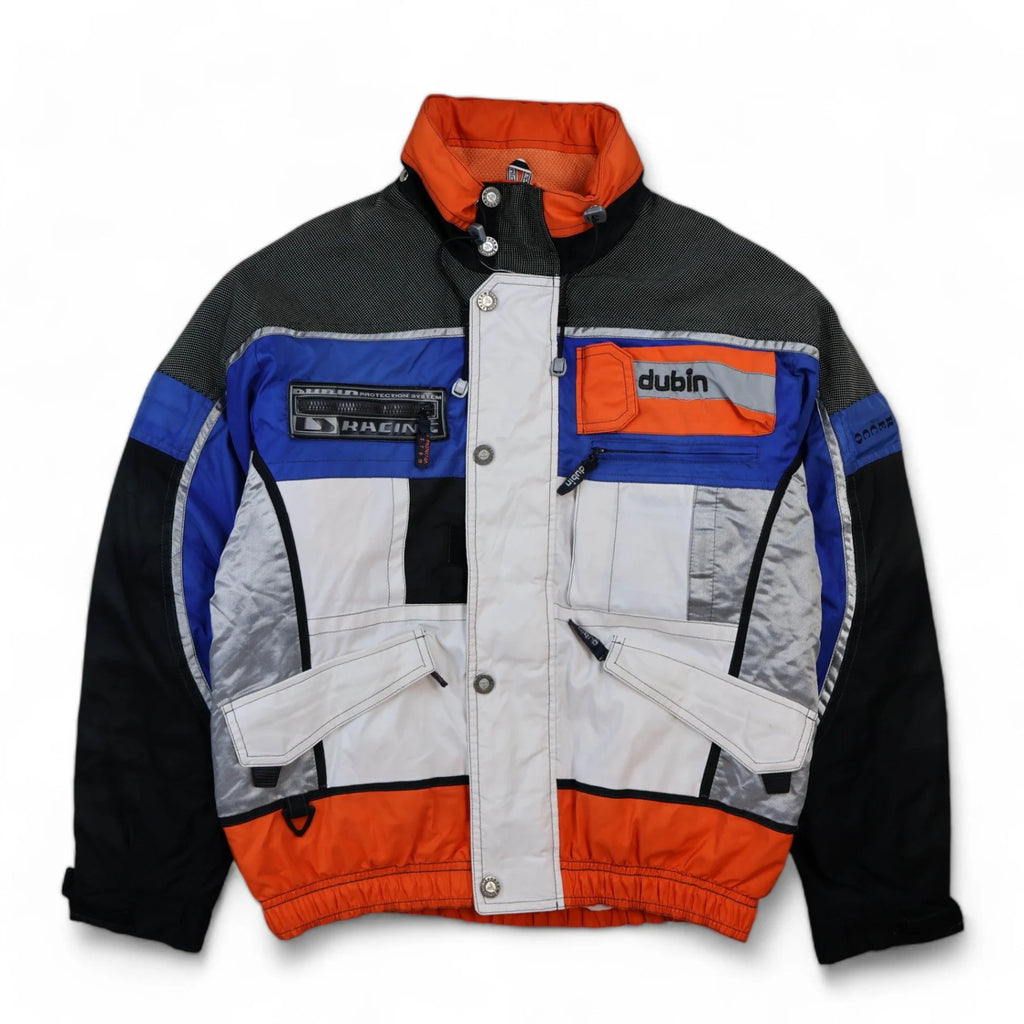 Ski Jacket (L)