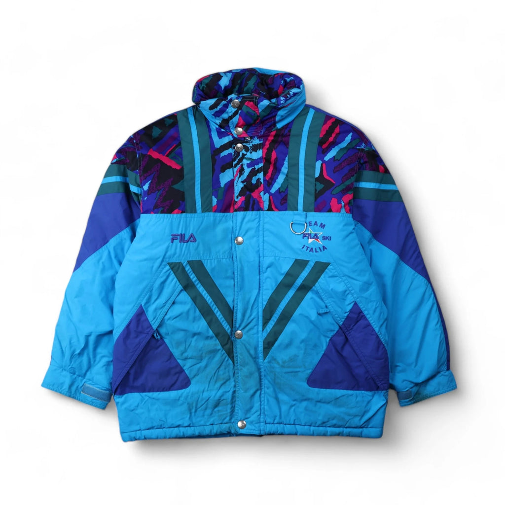 Ski Jacket (S)