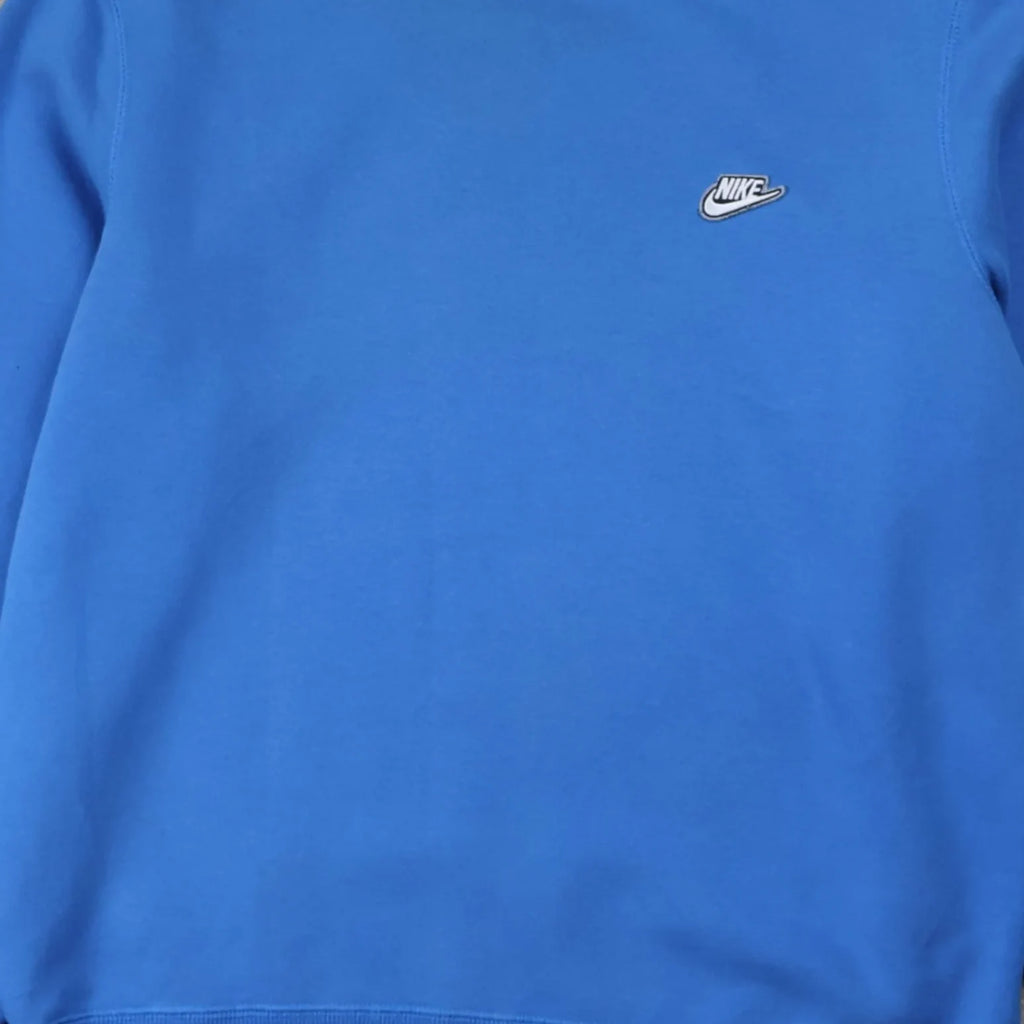 Nike Sweatshirt (M) Center