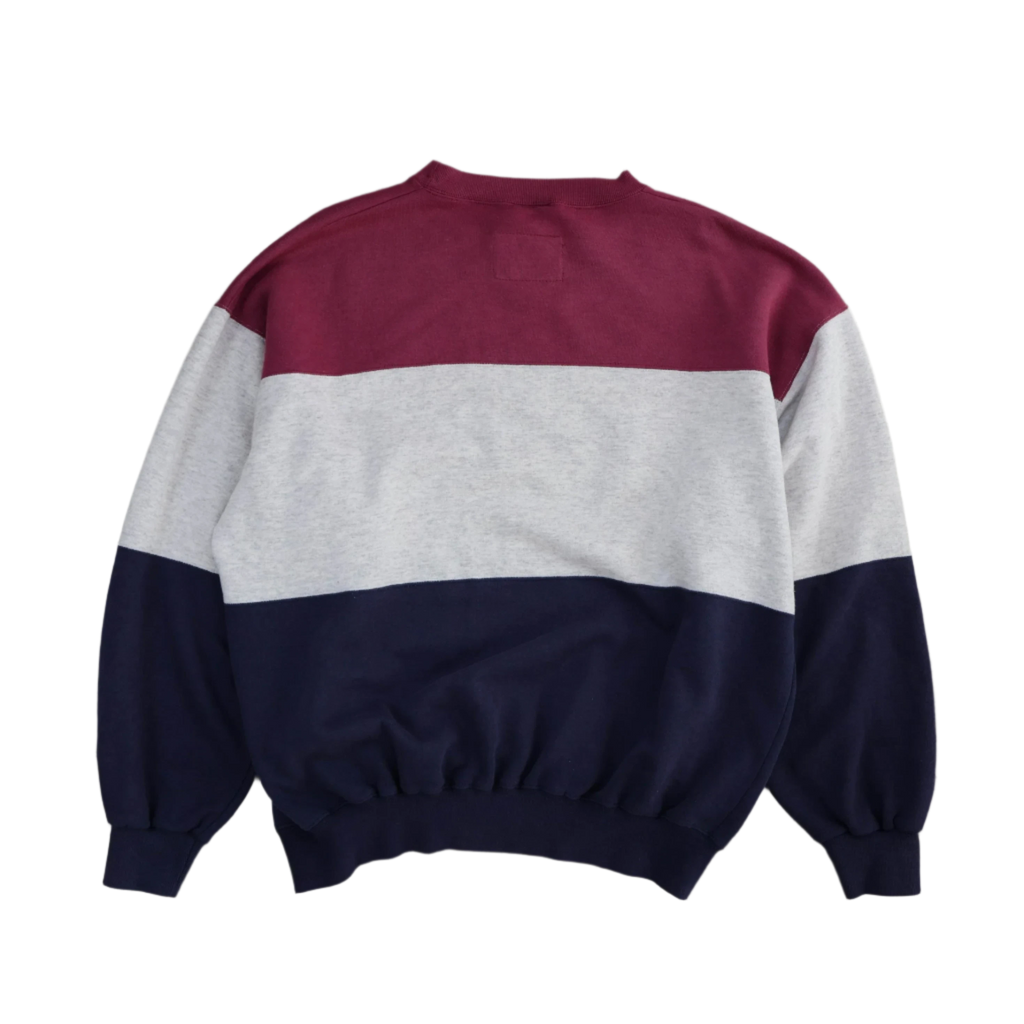 Champion Sweatshirt (XL)