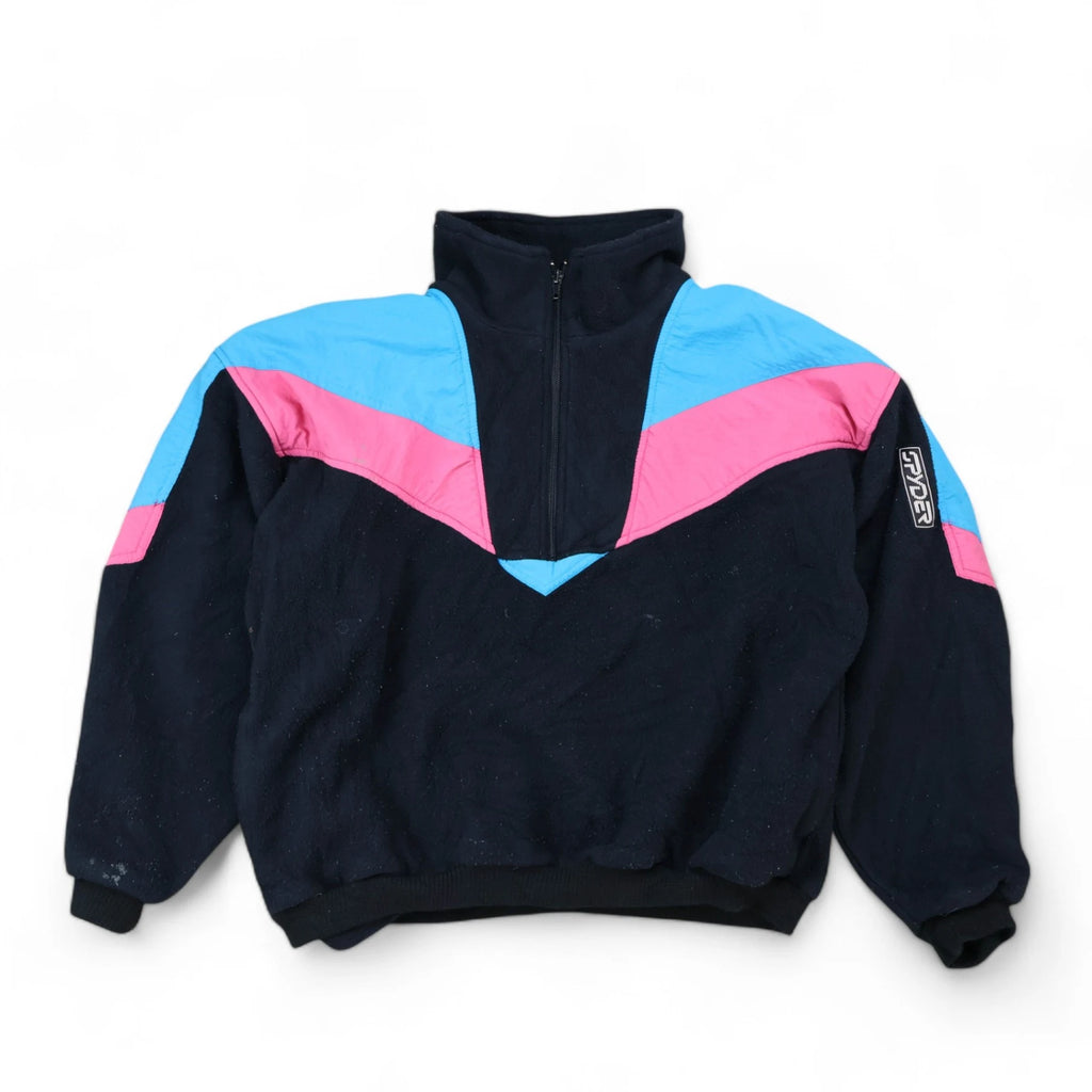 Spyder Fleece (M)