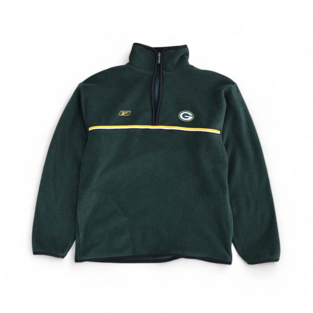 NFL Fleece (XS)