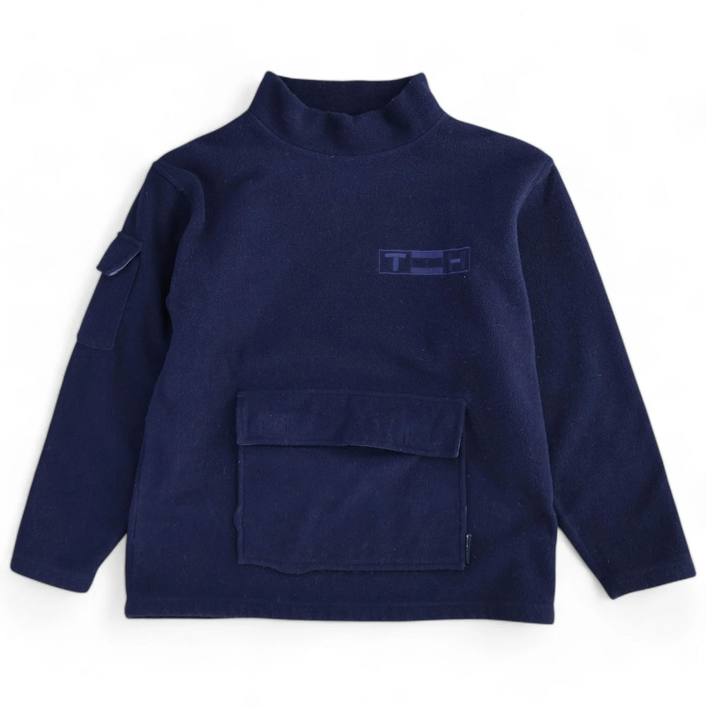 Tommy Hilfiger Fleece (S)