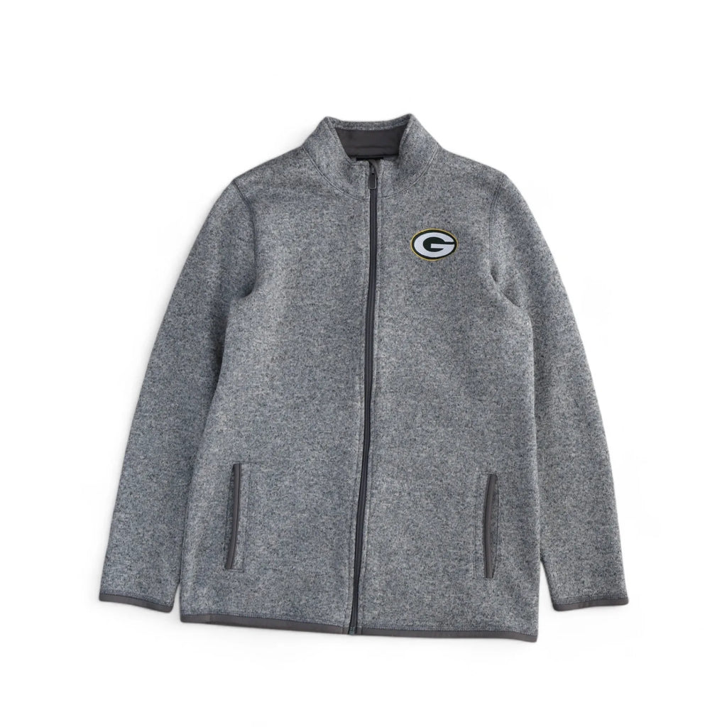 NFL Fleece (S)