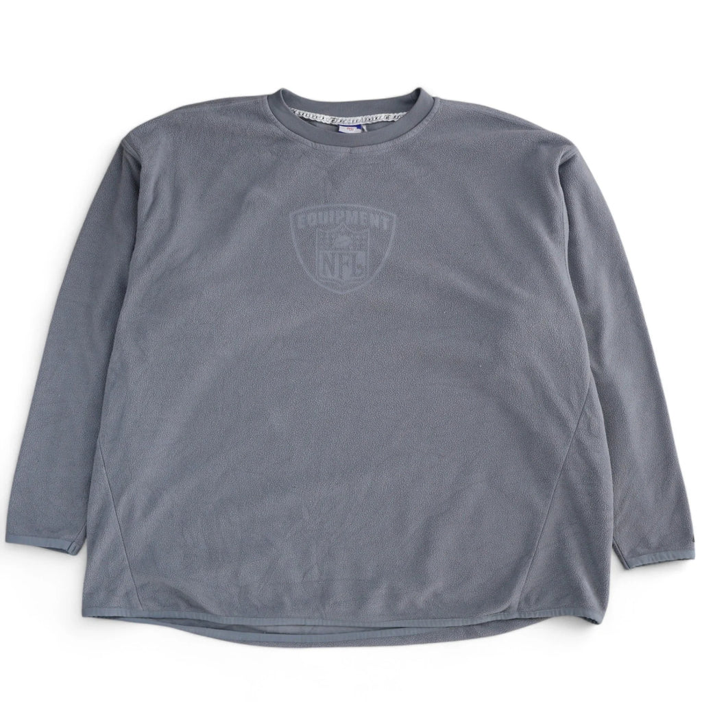 NFL Fleece (XXL)