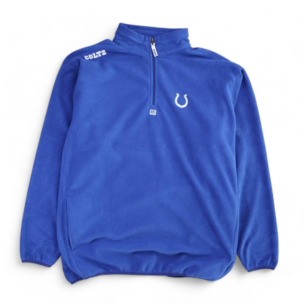 NFL Fleece (XL)